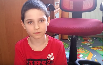 Каміль Вроньскі Каміль Вроньскі