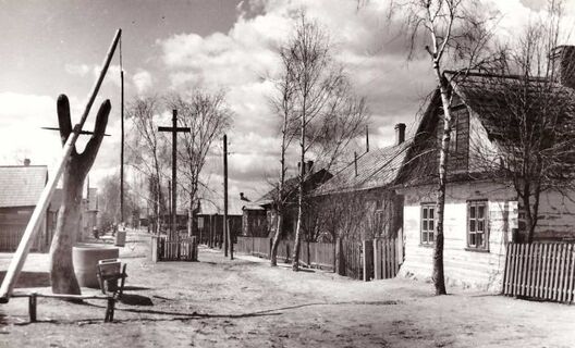 vul_ca_tatarskaja_slon_me_1943_g_jpeg.jpg vul_ca_tatarskaja_slon_me_1943_g_jpeg.jpg