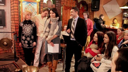 vystavka_sokrovisha_gimalayev_20.jpg vystavka_sokrovisha_gimalayev_20.jpg