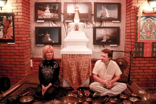 vystavka_sokrovisha_gimalayev_21.jpg vystavka_sokrovisha_gimalayev_21.jpg