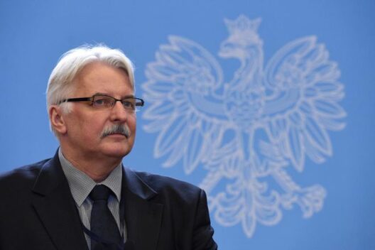 Вітальд Вашчыкоўскі. Фота: dziennik.pl Вітальд Вашчыкоўскі. Фота: dziennik.pl