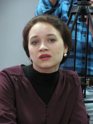 xomich1_21_logo.jpg xomich1_21_logo.jpg