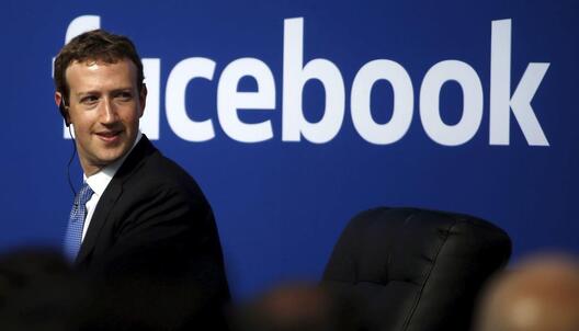 y5u8uij2csvvvcjtrwbicw.jpg y5u8uij2csvvvcjtrwbicw.jpg