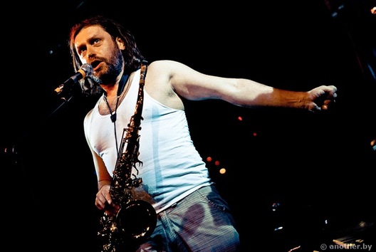 another.by another.by