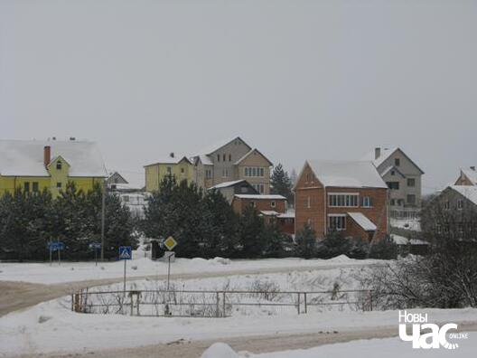 zasla_e_logo.jpg zasla_e_logo.jpg