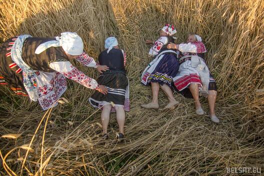 zazhynki_30.jpg zazhynki_30.jpg