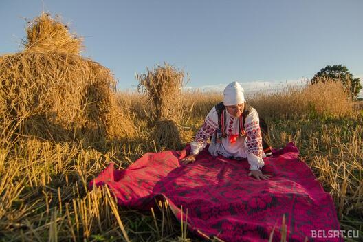 28/32 zazhynki_33.jpg