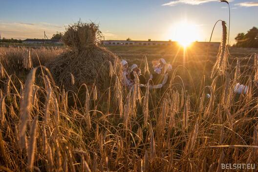 30/32 zazhynki_35.jpg