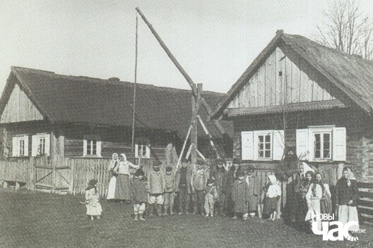 zhihari_zahodnjaj_belarus__logo.jpg zhihari_zahodnjaj_belarus__logo.jpg