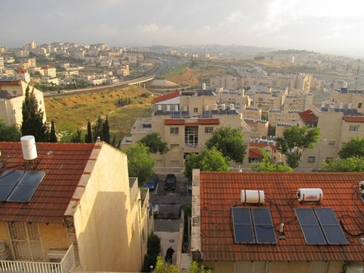 zra_l_1.jpg zra_l_1.jpg