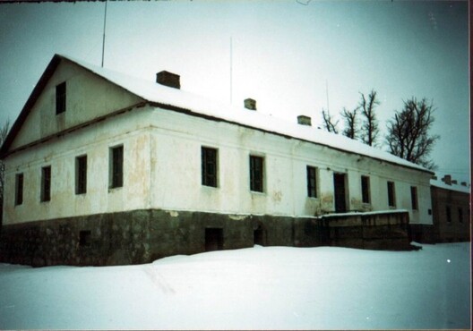 zybartouszczy_670x469.jpg zybartouszczy_670x469.jpg